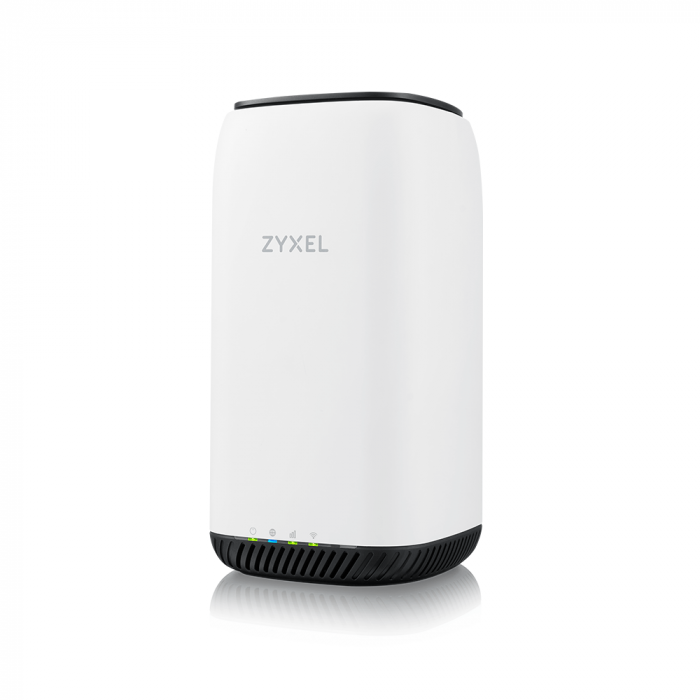 ZYXEL NR5101 5G Router