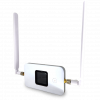 Soyealink Mobile E5785 4G Mifi Router & Modification Service - antennas