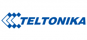 Teltonika_logo