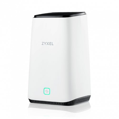 ZYXEL NR5103 5G Router